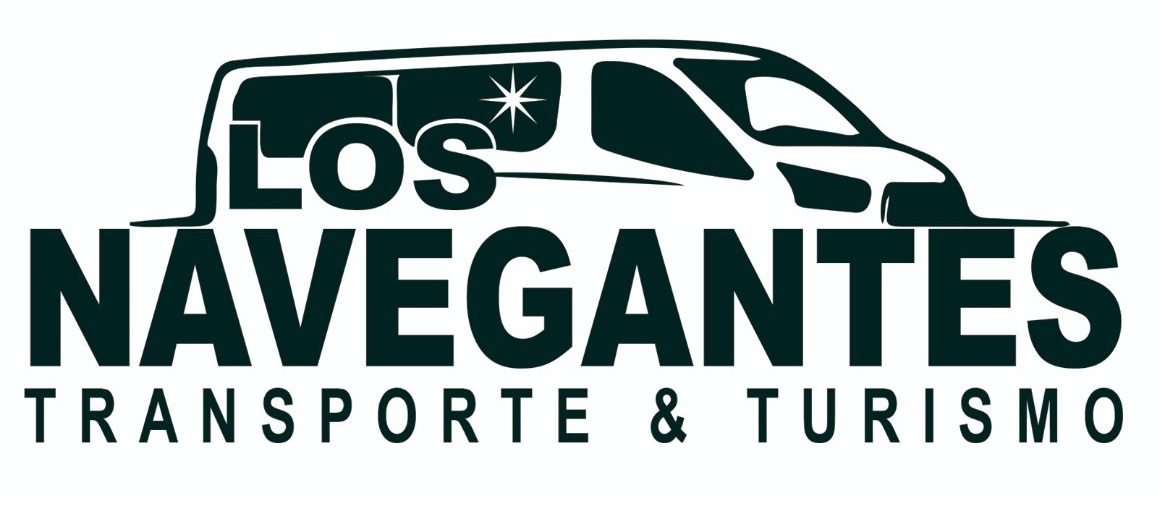 Turismo Navegantes