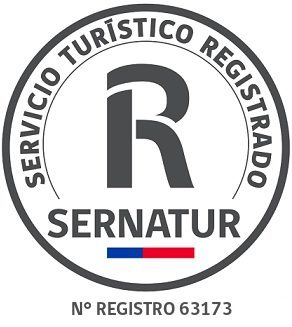 Registro Sernatur 2